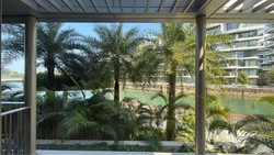 The Reef At King’s Dock (D4), Condominium #568831371